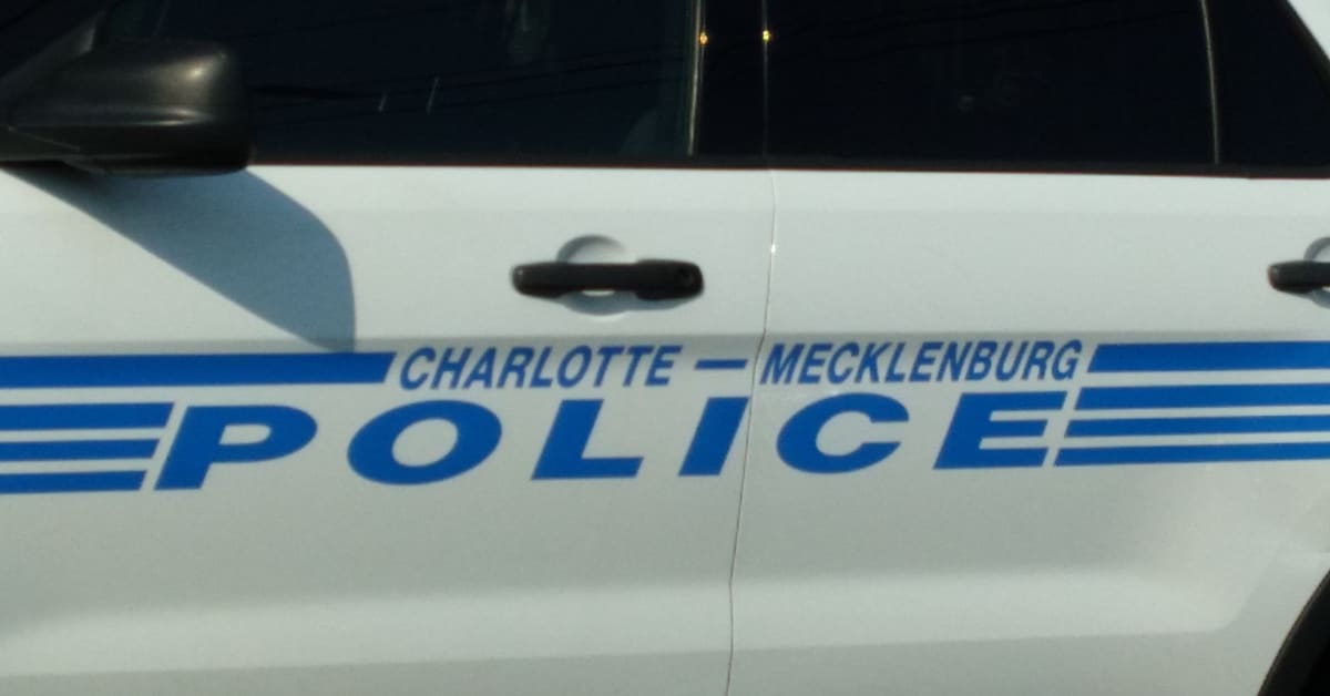 Double Shooting Victim Shot In Head Near Mallard Creek Charlotte Alerts 