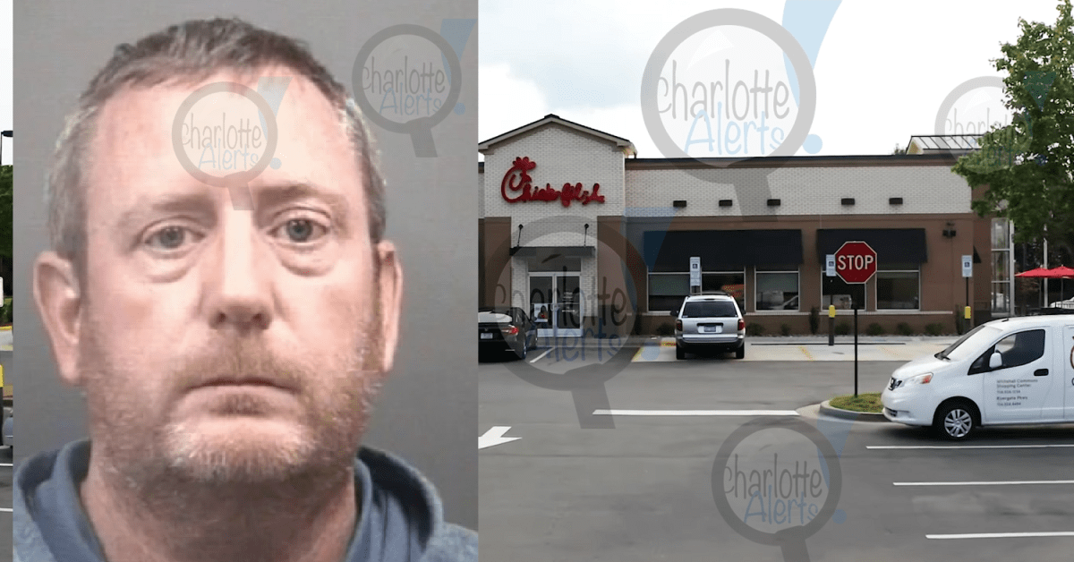 CHICK-FIL-A OWNER OPERATOR ACCUSED OF SEXUAL RELATIONS WITH TEEN VICTIM ...