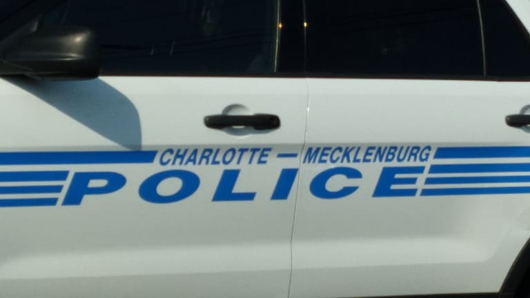 Double Shooting Victim Shot In Head Near Mallard Creek Charlotte Alerts 