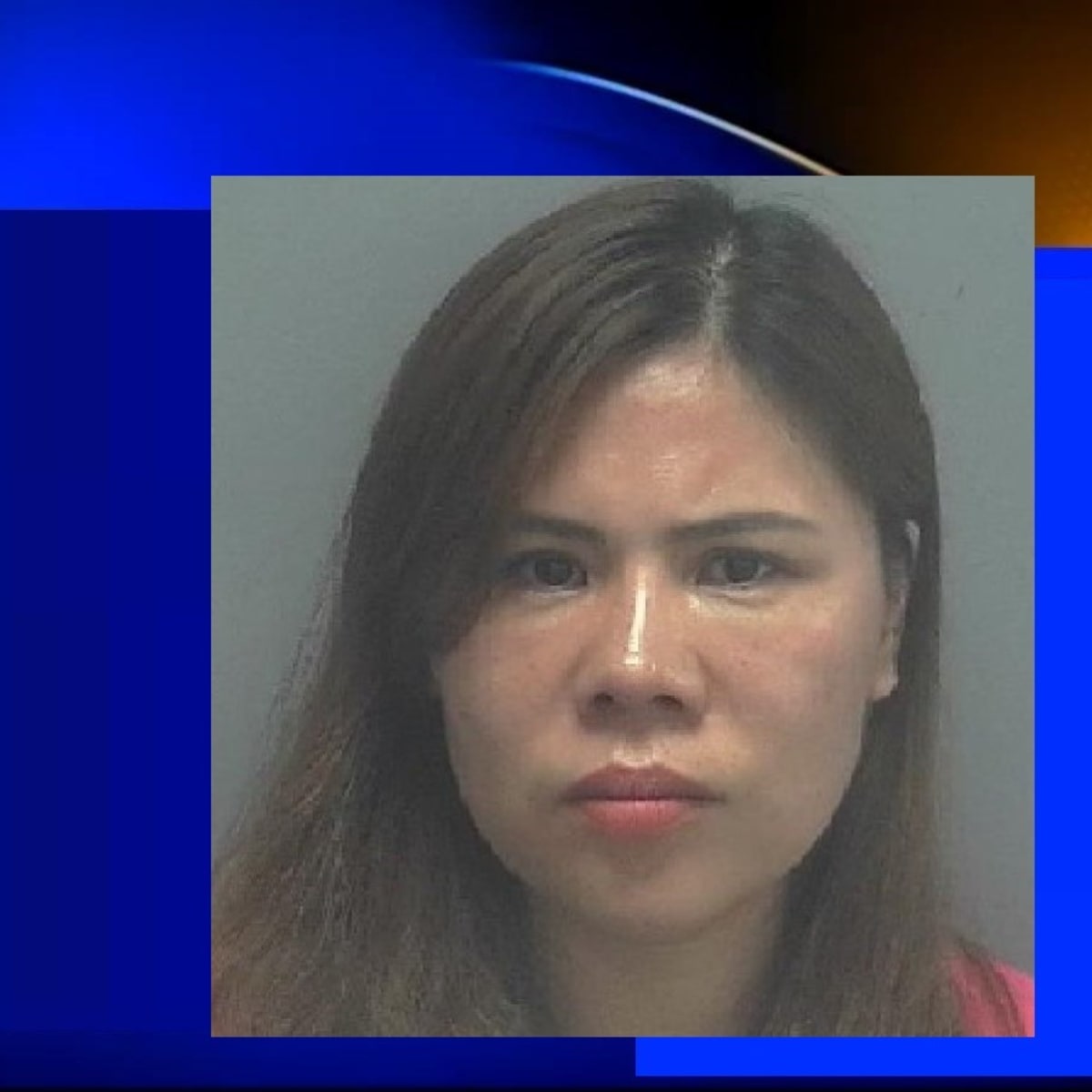 ASIAN EMPLOYEE AT LAVENDER OIL SPA IS CHARGED WITH PROSTITUTION - Charlotte  Alerts