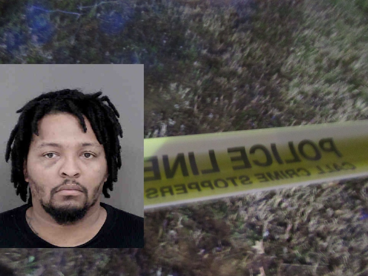 MURDER DURING 2019 NBA ALL-STAR WEEKEND SOLVED, OCCURRED NEAR ONYX STRIP  CLUB - Charlotte Alerts