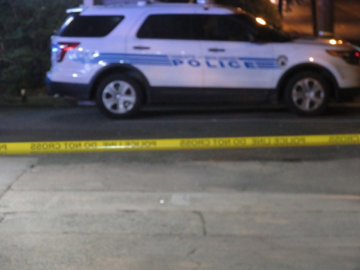 Charlotte Officer Shoots Person Near Mallard Creek Charlotte Alerts 