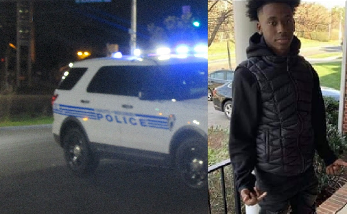 TEEN SHOT IN HEAD AND DIES IN OVER NIGHT HOMICIDE AT PARTY - Charlotte ...