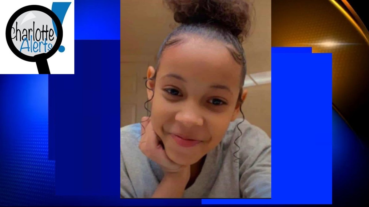 11-YEAR-OLD GIRL MURDERED ON CITY STREETS IN DOUBLE SHOOTING ...