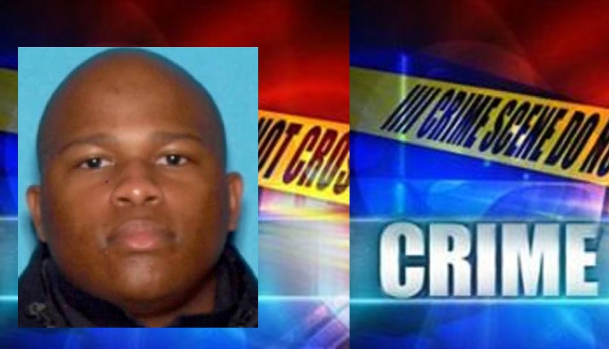 SHERIFF'S DEPUTY ARRESTED ON DOUBLE MURDER CHARGES - Charlotte Alerts