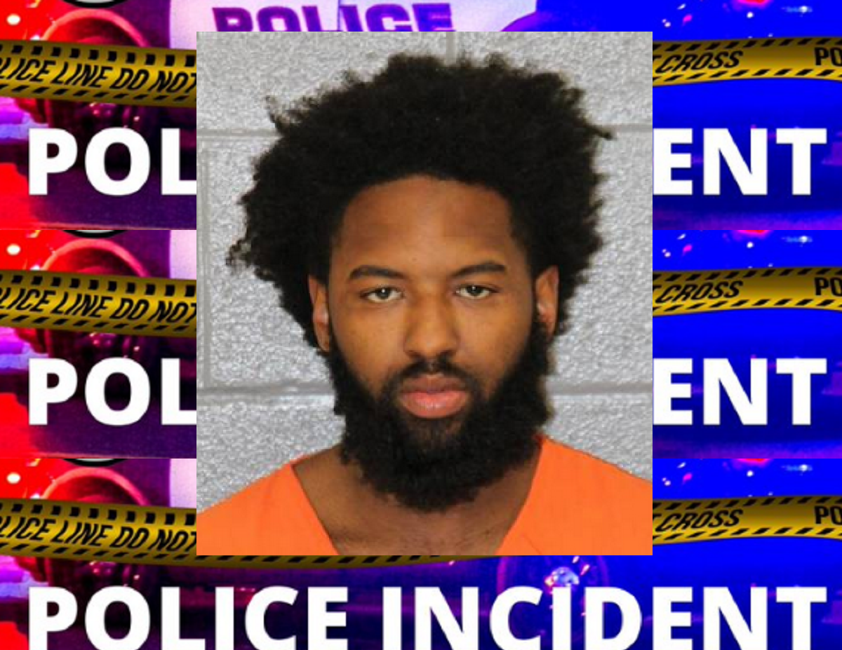 Father murdered 
